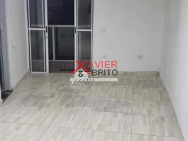 Casa 1 quarto e 1 banheiro, para alugar, no bairro Jardim Eliane em São Paulo