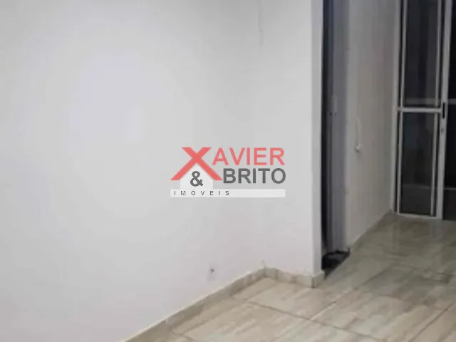 Casa 1 quarto e 1 banheiro, para alugar, no bairro Jardim Eliane em São Paulo