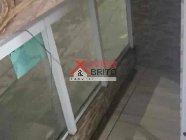 Casa 1 quarto e 1 banheiro, para alugar, no bairro Jardim Eliane em São Paulo