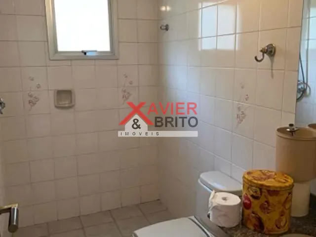Casa 1 quarto e 1 banheiro, para alugar, no bairro Jardim Eliane em São Paulo