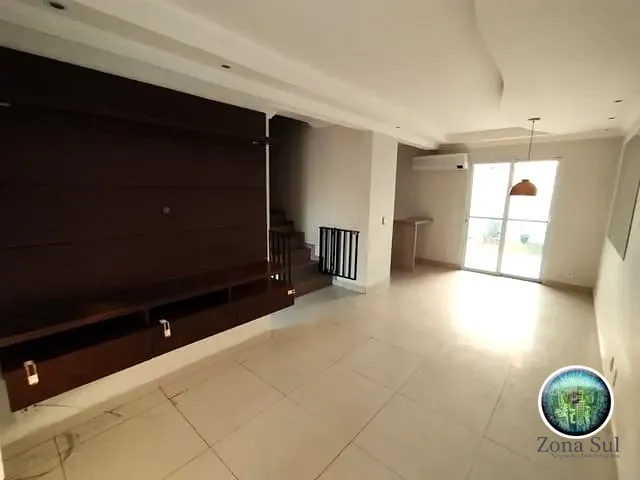 Casa 3 quartos e 2 banheiros, à venda, no bairro Vossoroca em Votorantim