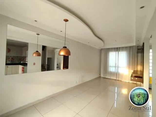 Casa 3 quartos e 2 banheiros, à venda, no bairro Vossoroca em Votorantim