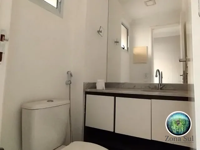 Casa 3 quartos e 2 banheiros, à venda, no bairro Vossoroca em Votorantim