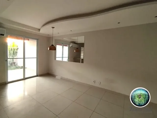 Casa 3 quartos e 2 banheiros, à venda, no bairro Vossoroca em Votorantim