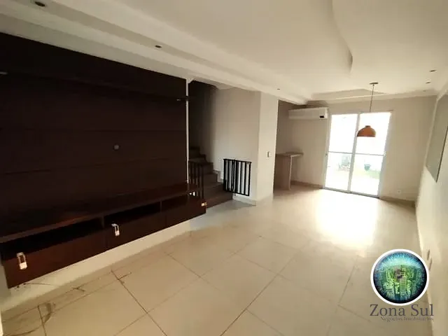 Casa 3 quartos e 2 banheiros, à venda, no bairro Vossoroca em Votorantim