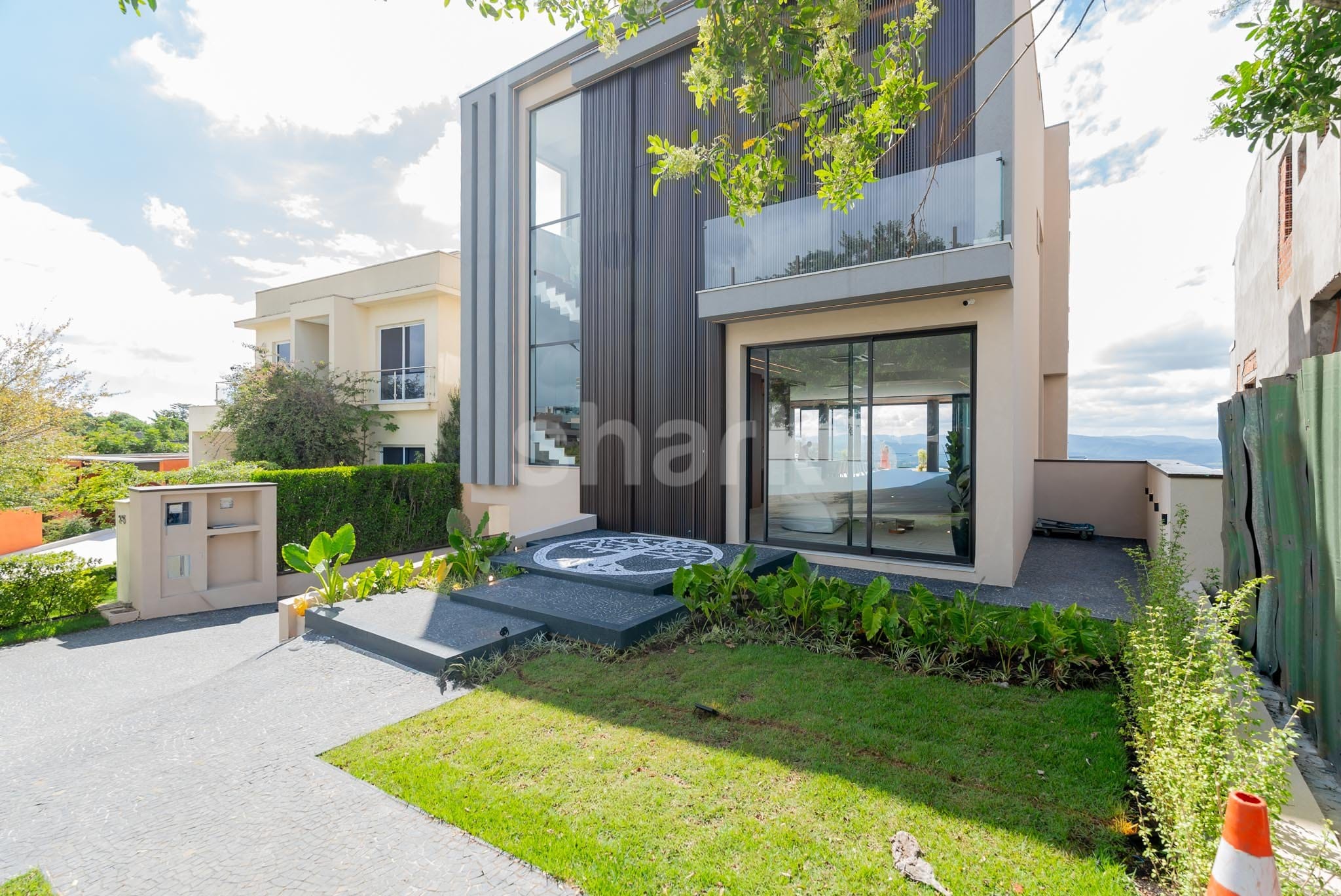 Casa em Alphaville — foto 2