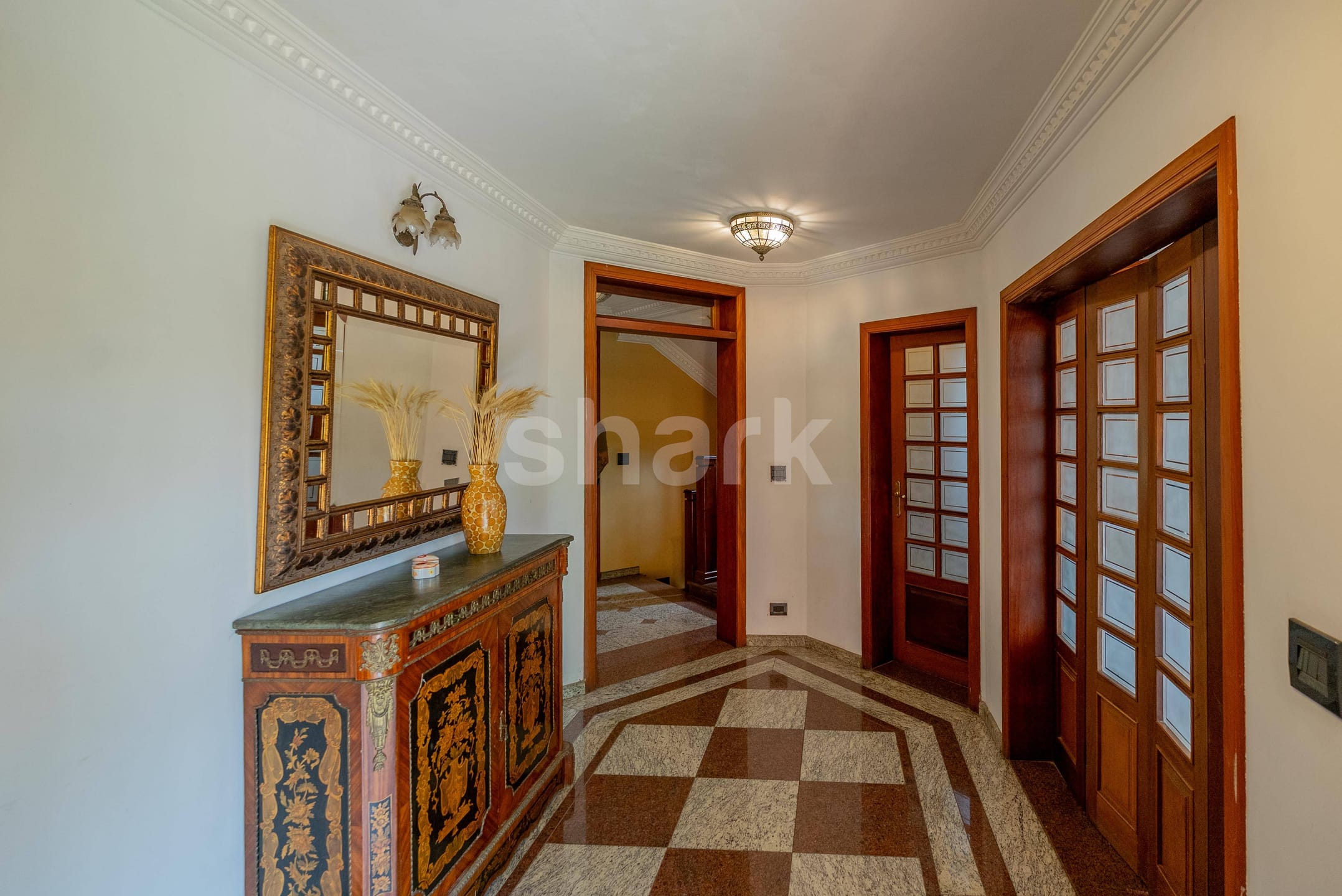 Casa em Alphaville — foto 4
