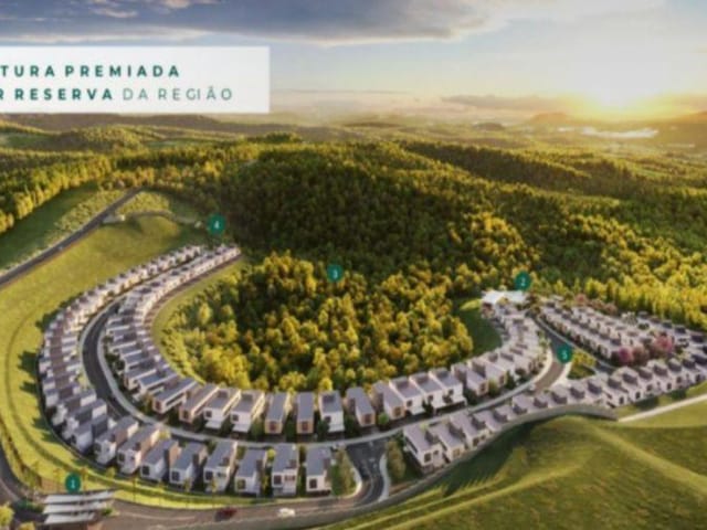 Casa com 178m², à venda, no bairro Tamboré em Santana de Parnaíba