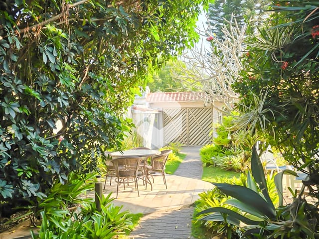 Casa com 480m² 4 quartos e 4 banheiros, à venda, no bairro Barra da Tijuca em Rio de Janeiro