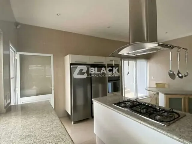 Casa com 5250m² 5 quartos e 8 banheiros, à venda ou para alugar, no bairro Colinas do Mosteiro de Itaici em Indaiatuba