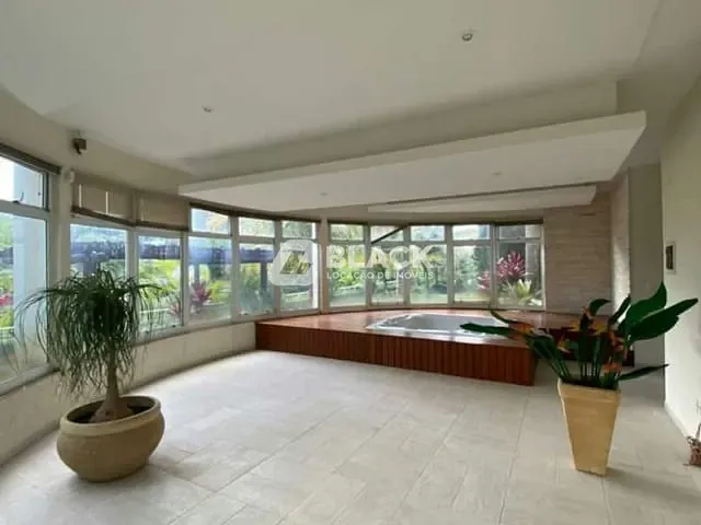 Casa com 5250m² 5 quartos e 8 banheiros, à venda ou para alugar, no bairro Colinas do Mosteiro de Itaici em Indaiatuba