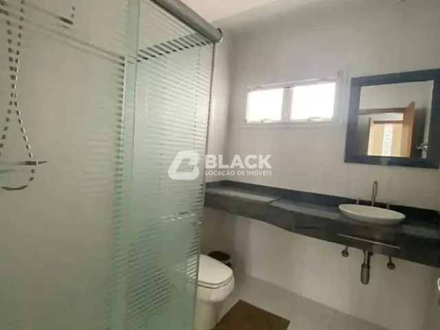 Casa com 5250m² 5 quartos e 8 banheiros, à venda ou para alugar, no bairro Colinas do Mosteiro de Itaici em Indaiatuba