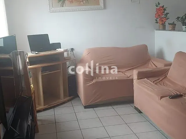 Casa com 120m² 3 quartos e 3 banheiros, à venda, no bairro Vila Maria Helena em Carapicuíba