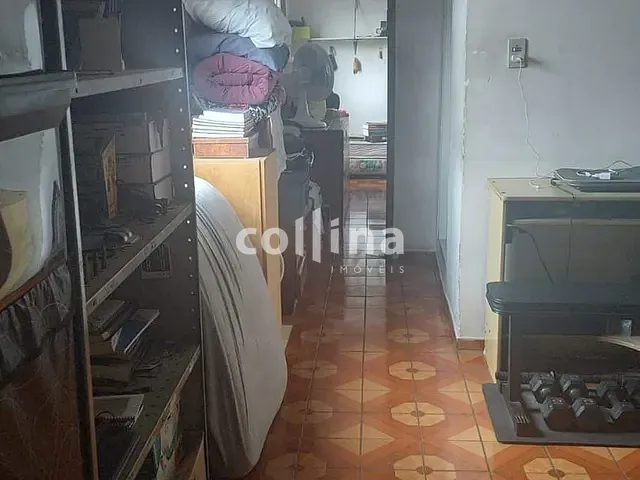 Casa com 120m² 3 quartos e 3 banheiros, à venda, no bairro Vila Maria Helena em Carapicuíba