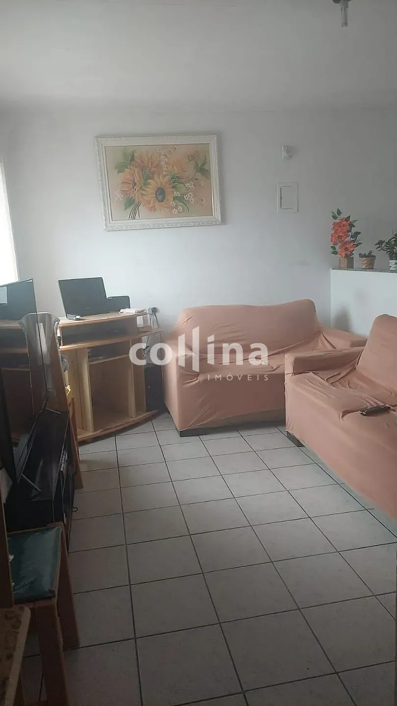 Casa, 3 quartos, 150 m² - Foto 4
