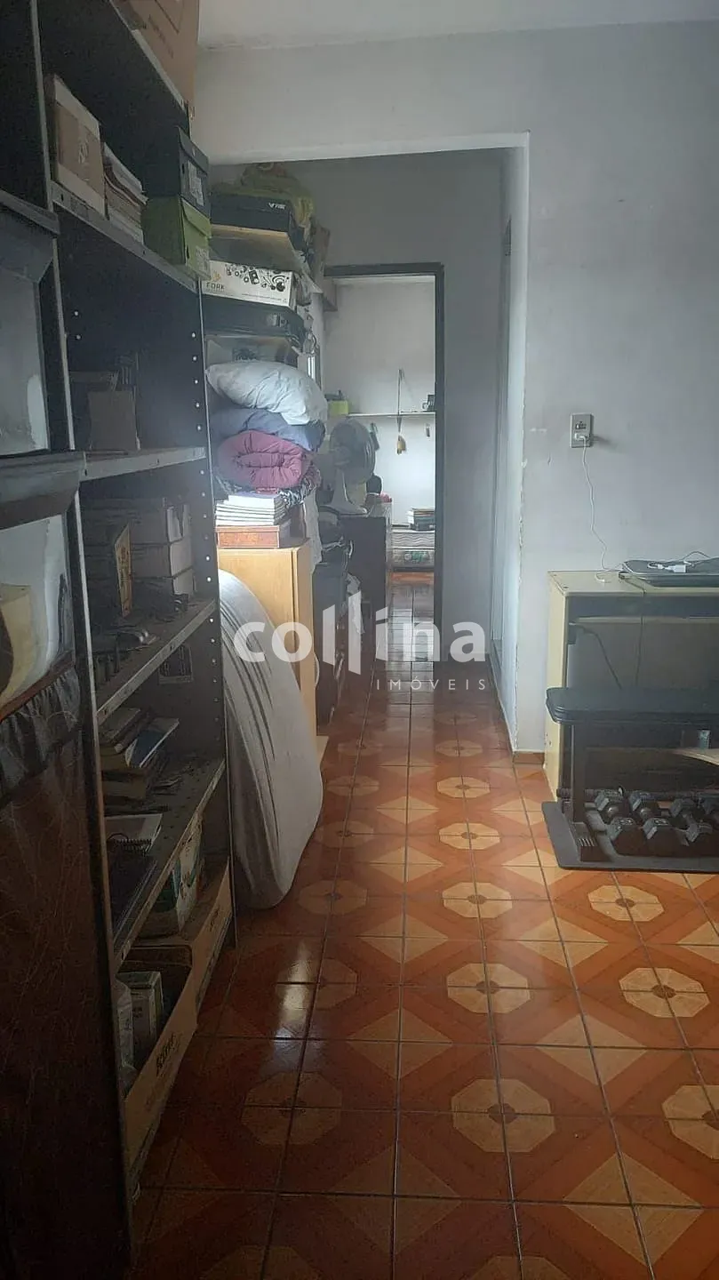 Casa, 3 quartos, 150 m² - Foto 5