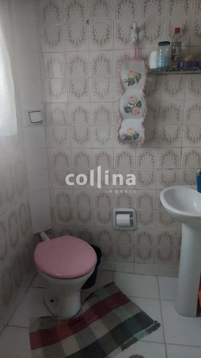 Casa, 3 quartos, 150 m² - Foto 7