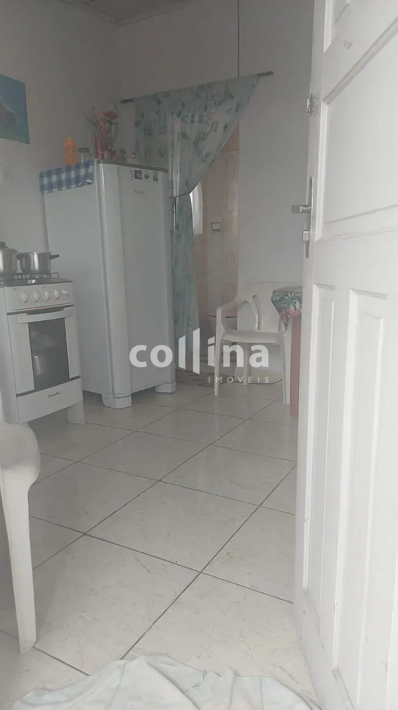 Casa, 3 quartos, 150 m² - Foto 6
