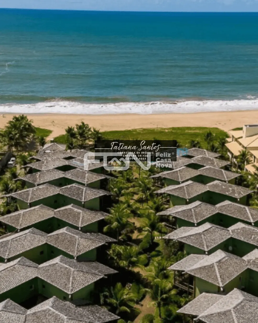 Casa, 3 quartos, 125 m² - Foto 3