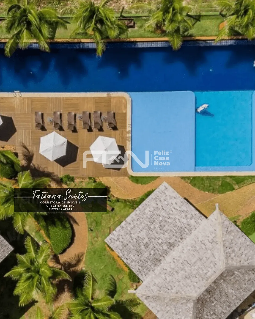 Casa, 3 quartos, 125 m² - Foto 5