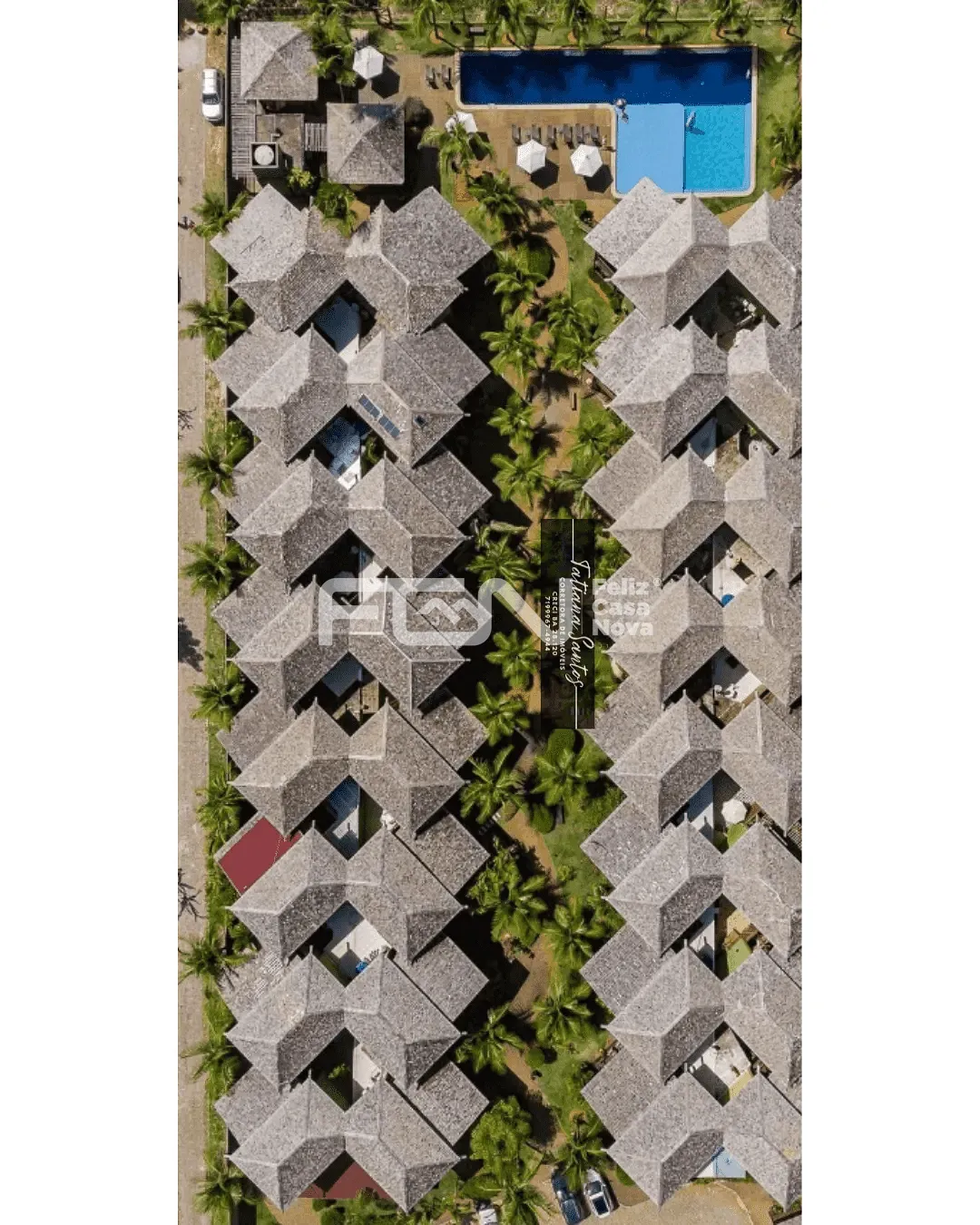 Casa, 3 quartos, 125 m² - Foto 4