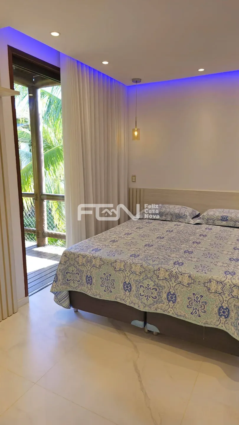 Casa, 3 quartos, 125 m² - Foto 12