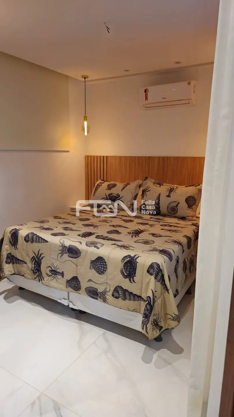 Casa, 3 quartos, 125 m² - Foto 14