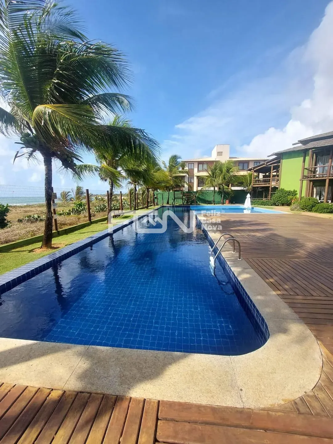 Casa, 3 quartos, 125 m² - Foto 1
