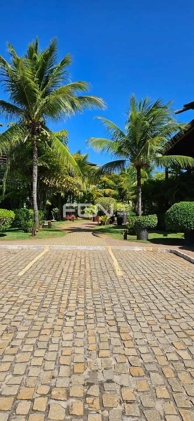 Casa, 3 quartos, 125 m² - Foto 7