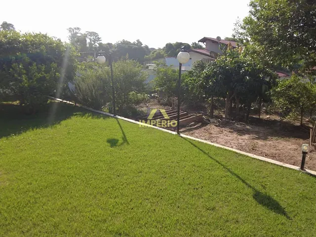 Casa 3 quartos e 3 banheiros, à venda, no bairro Condomínio Zuleika Jabour em Salto