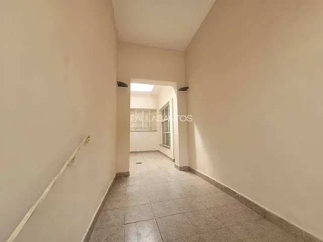 Casa com 113m², à venda, no bairro Centro em Sorocaba