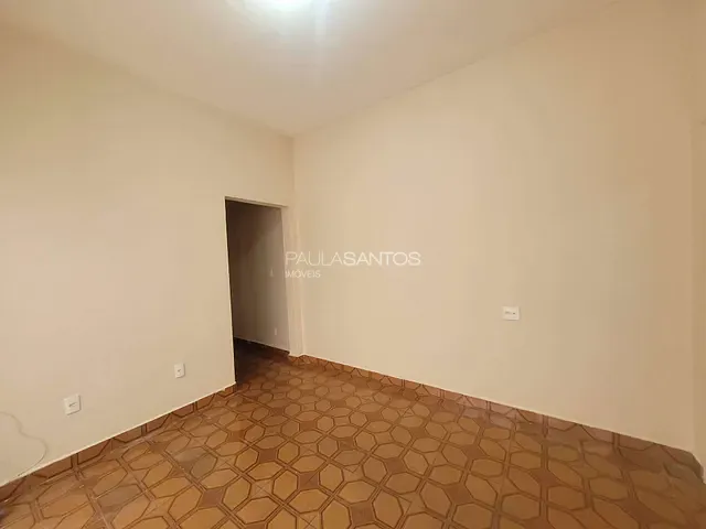 Casa com 113m², à venda, no bairro Centro em Sorocaba