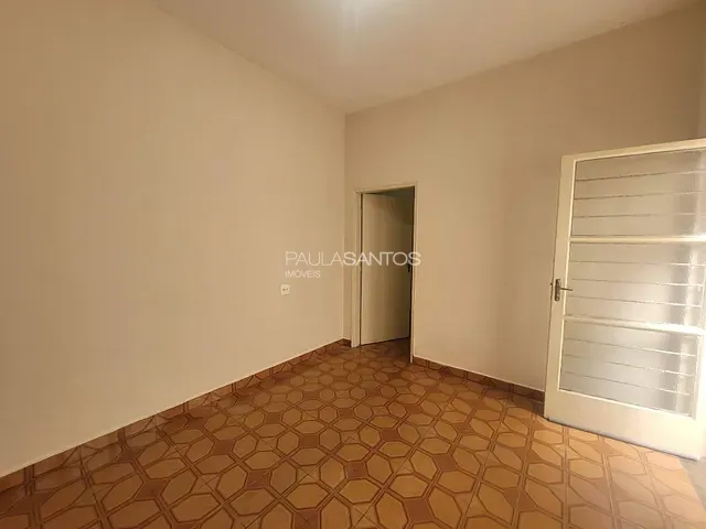 Casa com 113m², à venda, no bairro Centro em Sorocaba