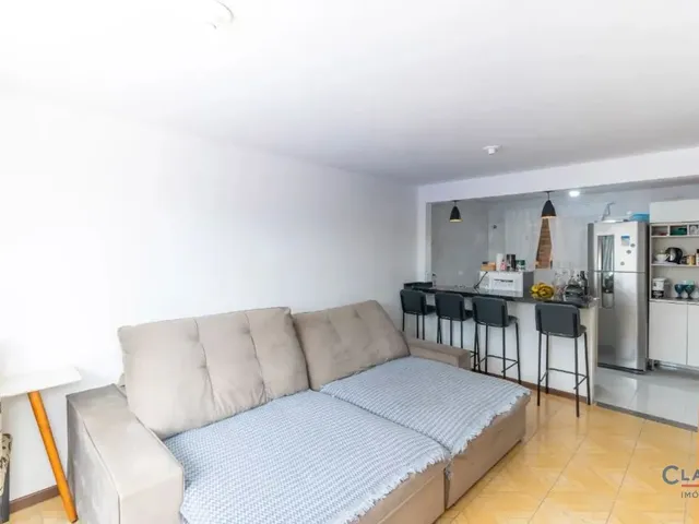 Casa 4 quartos e 2 banheiros, à venda, no bairro VILA BANCÁRIA em Campo Largo