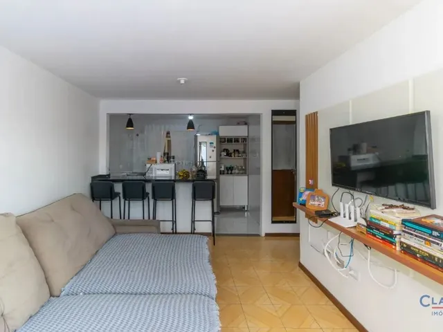 Casa 4 quartos e 2 banheiros, à venda, no bairro VILA BANCÁRIA em Campo Largo