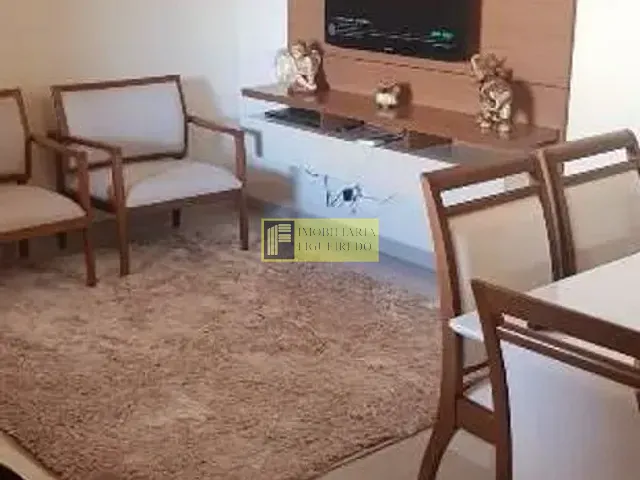 Casa com 220m² 3 quartos e 2 banheiros, à venda, no bairro Residencial Machado I em São José do Rio Preto