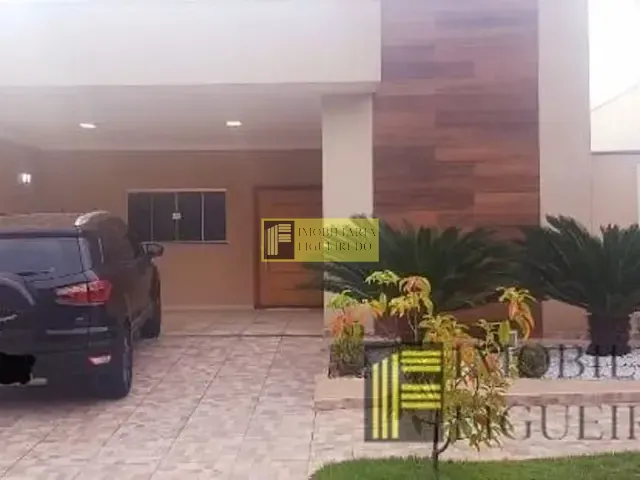 Casa com 220m² 3 quartos e 2 banheiros, à venda, no bairro Residencial Machado I em São José do Rio Preto