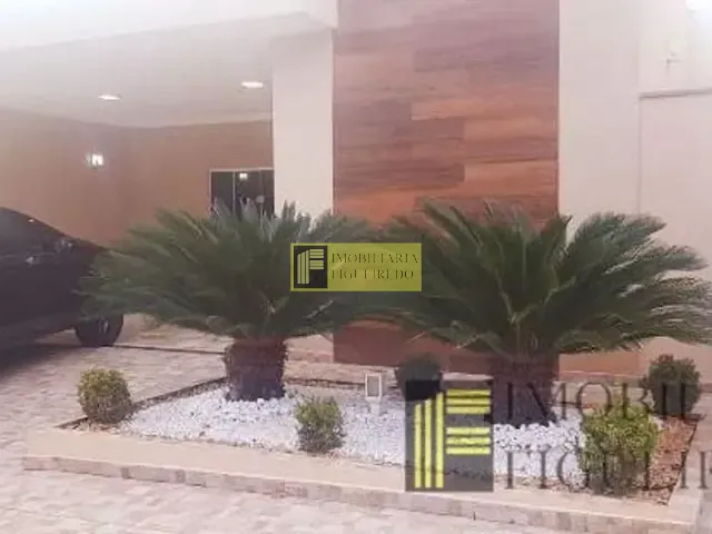 Casa com 220m² 3 quartos e 2 banheiros, à venda, no bairro Residencial Machado I em São José do Rio Preto