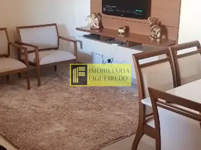 Casa com 220m² 3 quartos e 2 banheiros, à venda, no bairro Residencial Machado I em São José do Rio Preto
