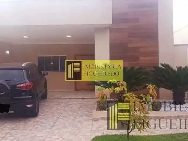 Casa com 220m² 3 quartos e 2 banheiros, à venda, no bairro Residencial Machado I em São José do Rio Preto