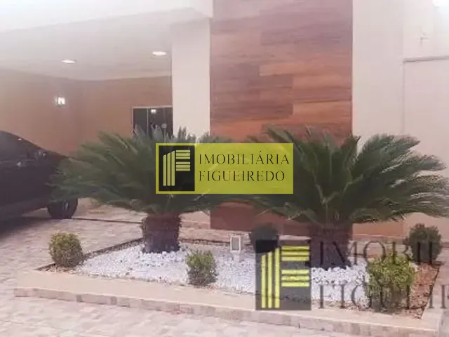 Casa com 220m² 3 quartos e 2 banheiros, à venda, no bairro Residencial Machado I em São José do Rio Preto