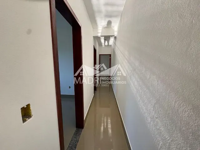 Casa 3 quartos e 2 banheiros, à venda, no bairro Guarda do Cubatão em Palhoça