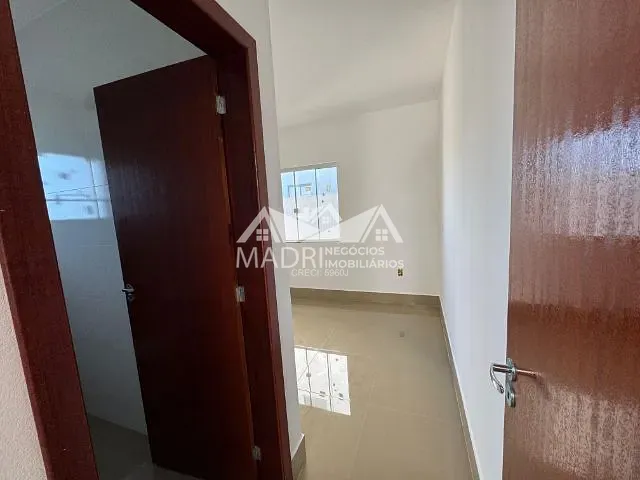 Casa 3 quartos e 2 banheiros, à venda, no bairro Guarda do Cubatão em Palhoça