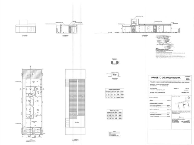 Foto do Casa - Casa com 3 dormitórios à venda, 127 m² por R$ 900.000,00 - Jardim Jacinto - Jacareí/SP | RUSSI IMÓVEIS