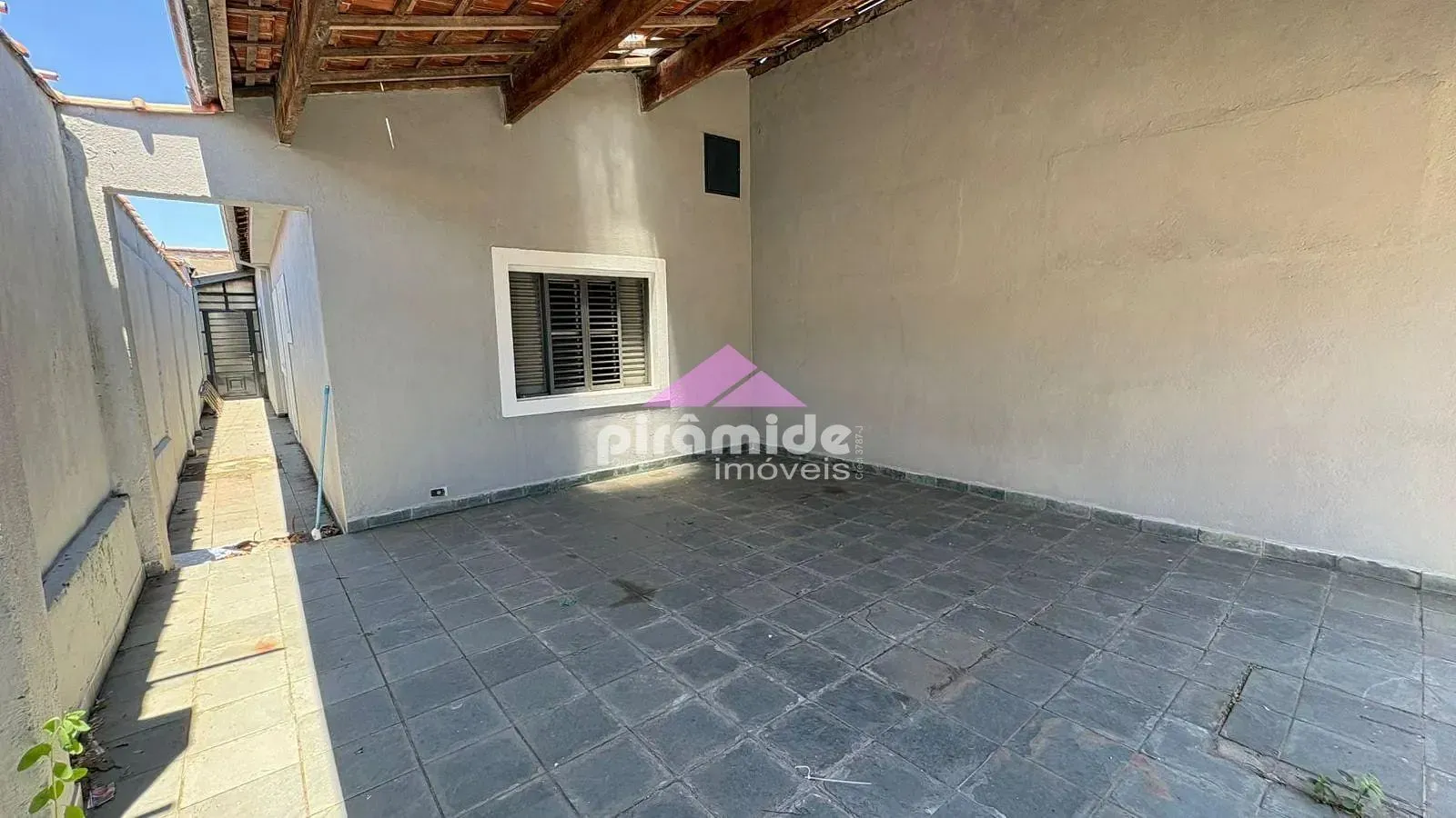 Casa, 2 quartos, 137 m² - Foto 1
