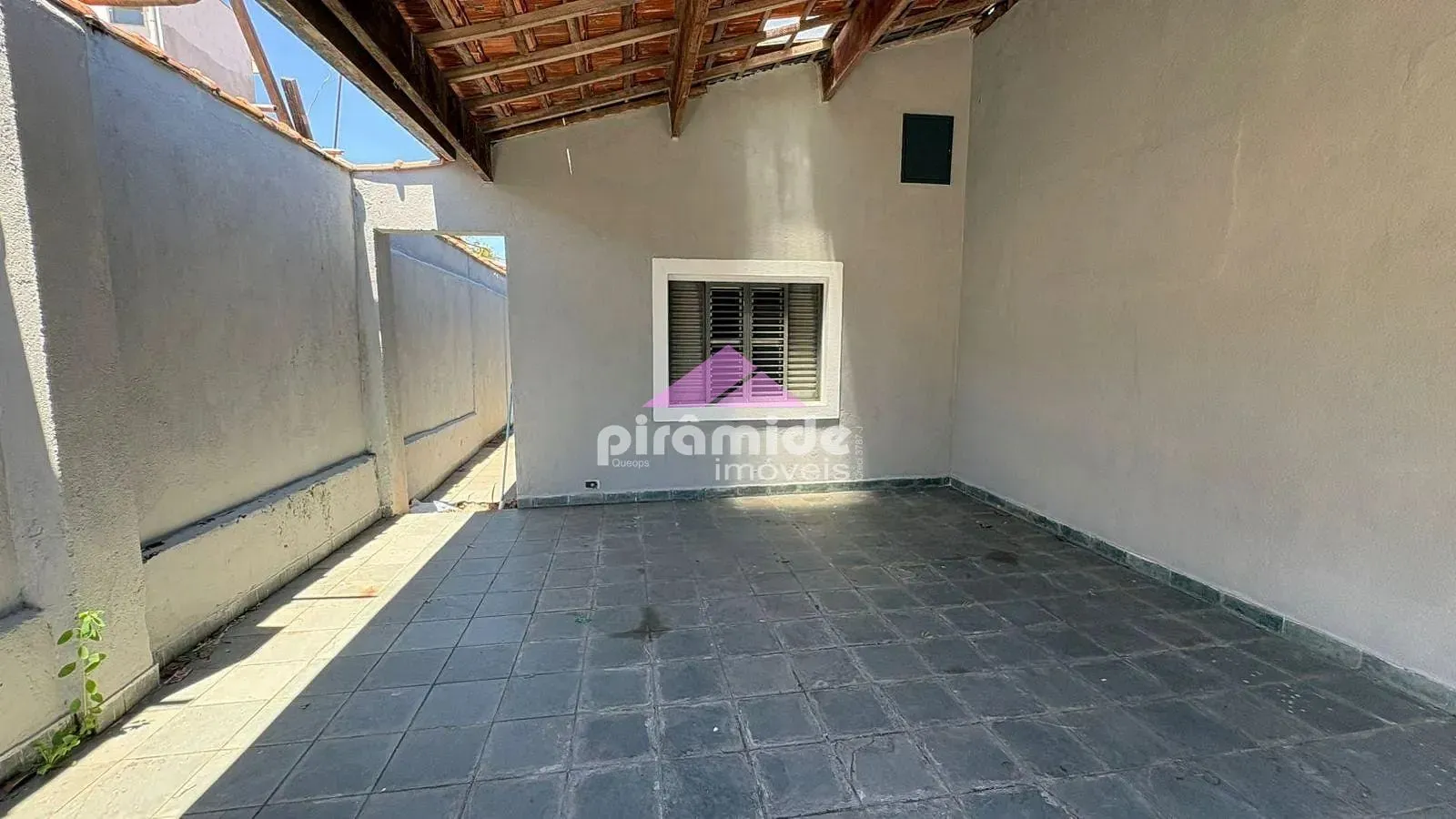 Casa, 2 quartos, 137 m² - Foto 8