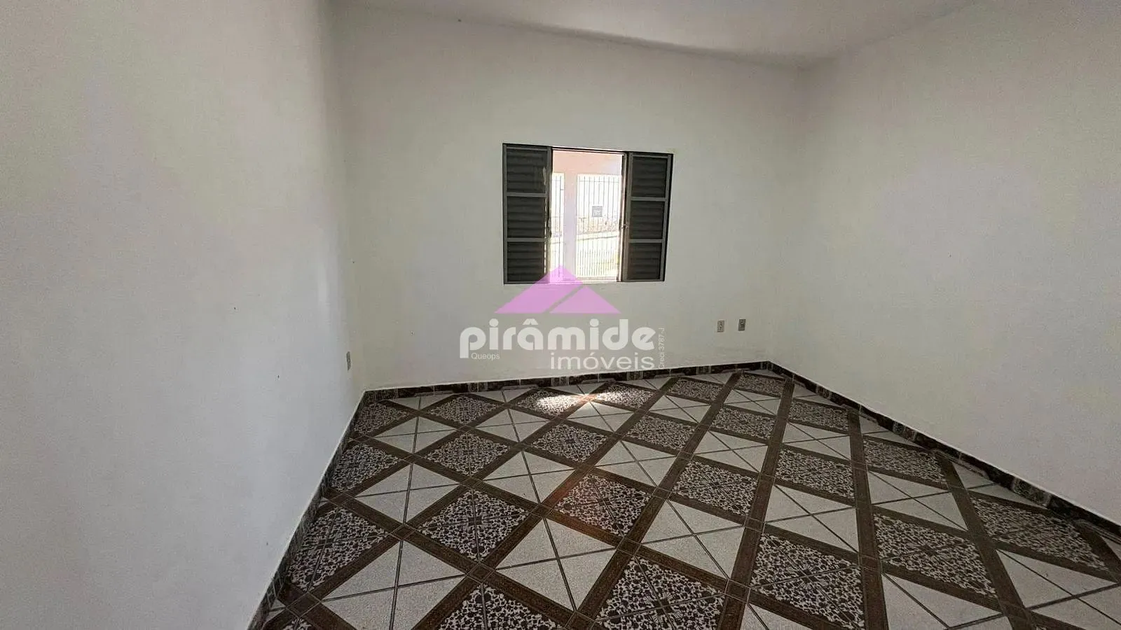 Casa, 2 quartos, 137 m² - Foto 78
