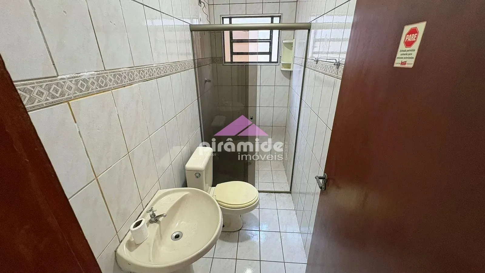 Casa, 2 quartos, 137 m² - Foto 72