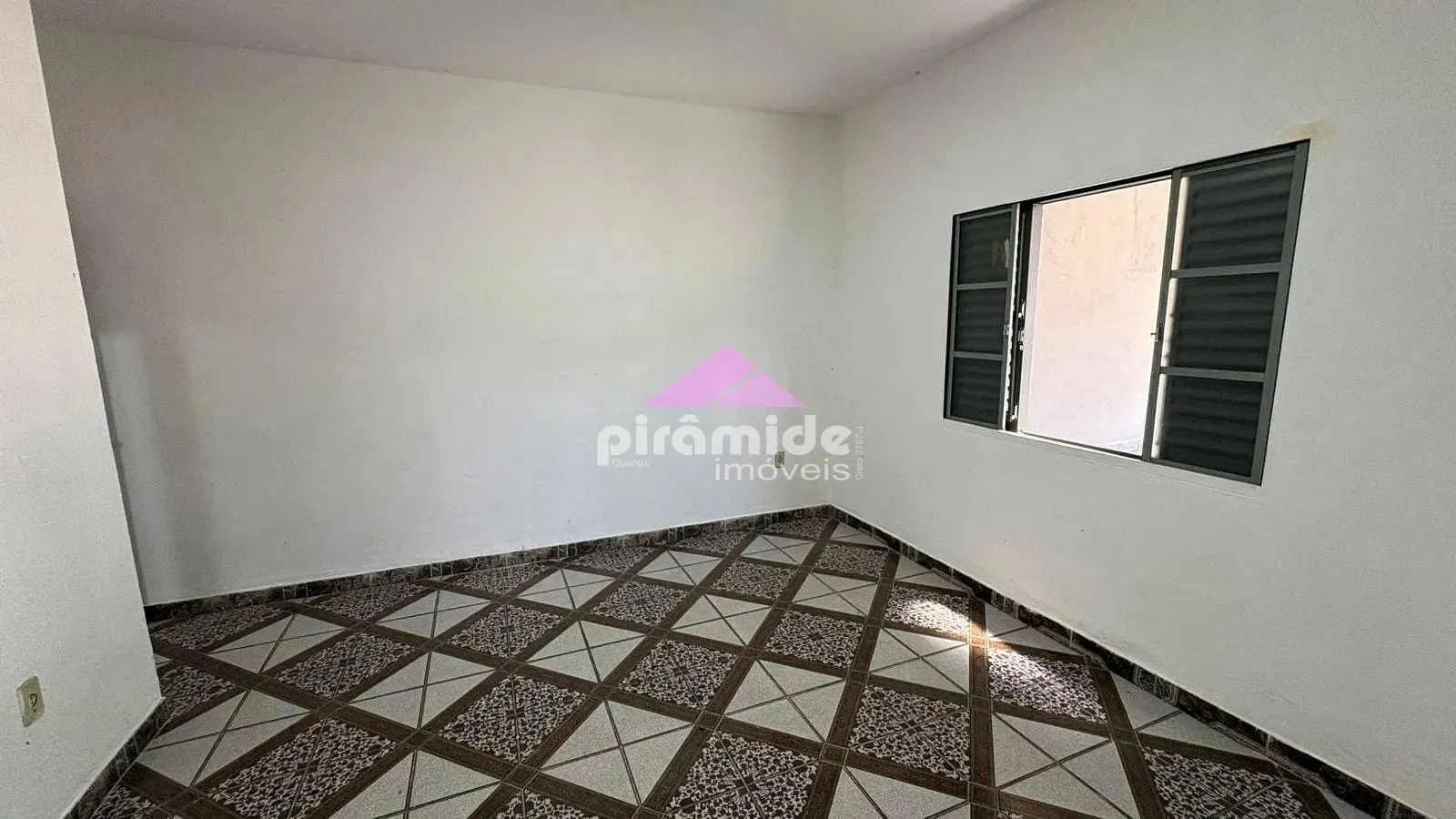 Casa, 2 quartos, 137 m² - Foto 85