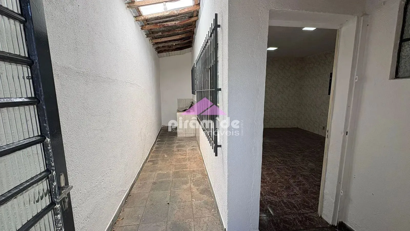 Casa, 2 quartos, 137 m² - Foto 60